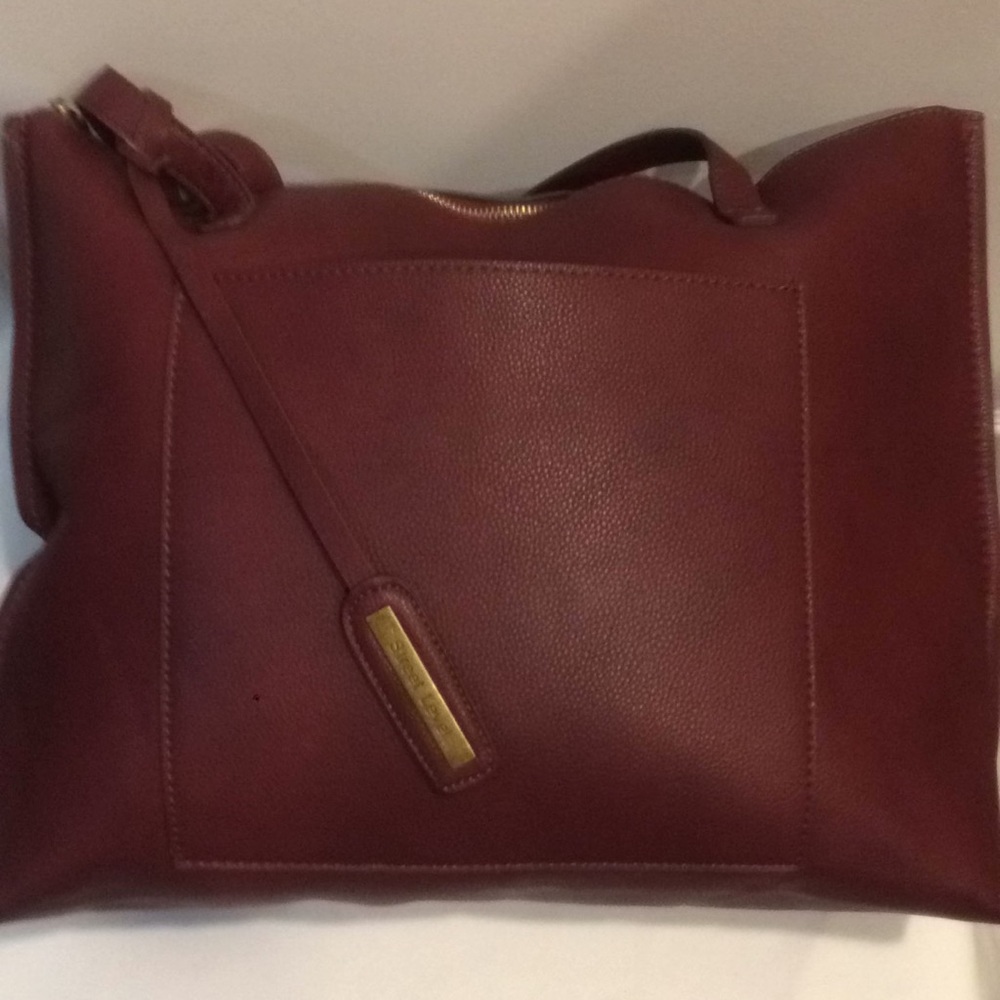 Handbag - Picture 2 of 3